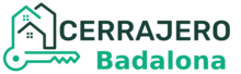 Cerrajeros en Badalona: Servicio rápido y profesional 24/7