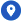 Dirección de Cerrajeros en Badalona